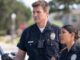 The Rookie' Fans Demand ABC Fix This After the Network Shares a Shocking Season 8 Update
