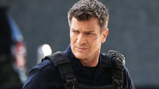 The-Rookie-Forgot-About-This-Character-In-The-Weirdest-Way-Season-8-Needs-To-Bring-Them-Back-2025-06-26T014649.159Z.jpg The Rookie Forgot About This Character In The Weirdest Way & Season 8 Needs To Bring Them Back