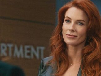 The Rookie Season 7 Secretly Set Up A Way More Interesting Season 8 Villain Duo Than Oscar & Monica