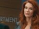 The Rookie Season 7 Secretly Set Up A Way More Interesting Season 8 Villain Duo Than Oscar & Monica
