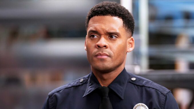 The-Rookie-Season-8-Is-Officially-On-Production-Revealed-By-Miles-Penn-Actor-With-A-New-BTS-Image-2025-06-28T070638.833Z.jpg The Rookie Season 8 Is Officially On Production Revealed By Miles Penn Actor With A New BTS Image