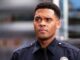 The Rookie Season 8 Is Officially On Production Revealed By Miles Penn Actor With A New BTS Image