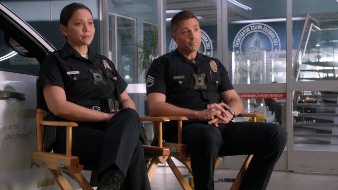 The-Rookie-Season-8-Needs-To-Stop-Using-This-1-Episode-Gimmick-That-Stopped-Being-Interesting-Seasons-Ago-2025-06-28T070628.125Z.jpg The Rookie Season 8 Needs To Stop Using This 1 Episode Gimmick That Stopped Being Interesting Seasons Ago