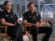 The Rookie Season 8 Needs To Stop Using This 1 Episode Gimmick That Stopped Being Interesting Seasons Ago