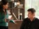 The Rookie Season 8 begins filming abroad and teases storyline twists that could redefine the lead’s arc before official premiere date drops