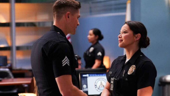 The-Rookie-Showrunner-Definitively-Reveals-if-Chenford-Gets-Back-Together-in-Season-8-2025-06-26T014833.580Z.jpg The Rookie Showrunner Definitively Reveals if Chenford Gets Back Together in Season 8
