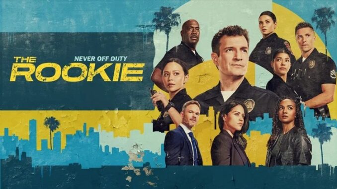 The-Rookie-season-7_11zon