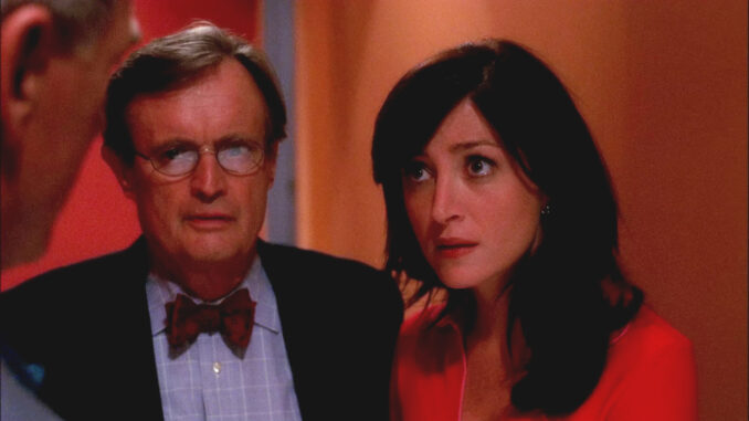 The-Serial-Number-That-Unlocked-the-Truth-NCISs-Most-Moving-Scene-2025-06-29T125454.973Z.jpg The Serial Number That Unlocked the Truth - NCIS’s Most Moving Scene