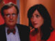 The Serial Number That Unlocked the Truth - NCIS’s Most Moving Scene