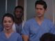 The Whole Hospital Stands Up for Adams: What Unites Everyone?