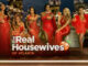 They're Back and Bolder Than Ever – Watch the Explosive RHOA Season 16 Trailer!
