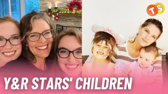 Theyre-the-Kids-of-YR-Stars-–-But-You-Almost-Never-See-Them-2025-06-30T073219.588Z.jpg They're the Kids of Y&R Stars – But You Almost Never See Them!