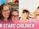 They're the Kids of Y&R Stars – But You Almost Never See Them!