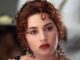 This ‘50s Titanic Movie Has a Better Rotten Tomatoes Score Than James Cameron’s Version