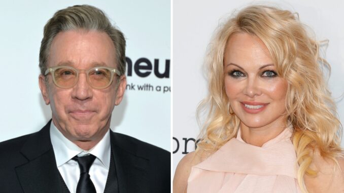 Tim-Allen-Pamela-Anderson_11zon