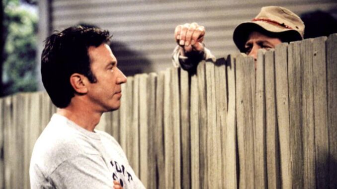 Tim-Allen-Pulled-Home-Improvement-From-His-Own-Experiences.-One-Way-Shifting-Gears-Matt-Parker-Is-Different-2025-06-28T065631.305Z.jpg Tim Allen Pulled Home Improvement From His Own Experiences. One Way Shifting Gears’ Matt Parker Is Different