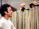 Tim Allen Pulled Home Improvement From His Own Experiences. One Way Shifting Gears’ Matt Parker Is Different