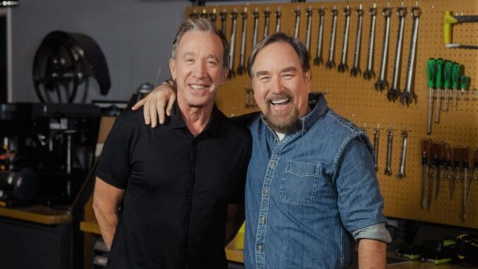 Tim-Allen-and-Richard-Karn-reunite-for-real-life-Tool-Time-type-show-2025-06-26T014640.984Z.jpg Tim Allen and Richard Karn reunite for real life Tool Time-type show