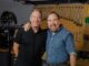Tim Allen and Richard Karn reunite for real life Tool Time-type show