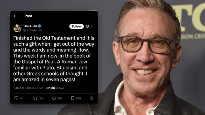 Tim-Allen_credit-DFree-Shutterstock-Inset-Tim-Allen-X_11zon