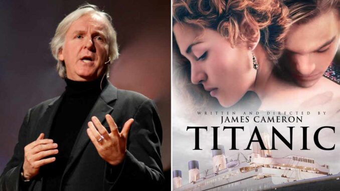 Titanic-2-Is-The-2010-Movie-A-Disastrous-Sequel-To-James-Camerons-OG-Starring-Kate-Winslet-and-Leonardo-DiCaprio-2025-06-30T070753.472Z.jpg Titanic 2: Is The 2010 Movie A Disastrous Sequel To James Cameron’s OG Starring Kate Winslet and Leonardo DiCaprio