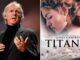 Titanic 2: Is The 2010 Movie A Disastrous Sequel To James Cameron’s OG Starring Kate Winslet and Leonardo DiCaprio