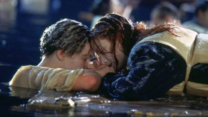 Titanic-Fans-Are-Missing-Out-on-This-Unofficial-2024-Sequel-2025-06-27T032107.448Z.jpg Titanic' Fans Are Missing Out on This Unofficial 2024 Sequel
