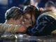 Titanic' Fans Are Missing Out on This Unofficial 2024 Sequel