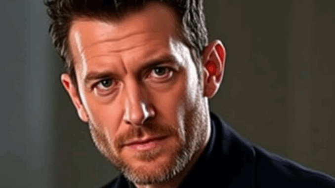 Tom-Ellis-Spills-on-New-FBI-Spin