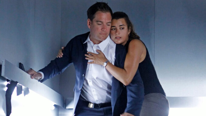 Tony-Ziva-–-An-Incomplete-But-Beautiful-Love-2025-06-23T021841.065Z.jpg Tony & Ziva – An Incomplete, But Beautiful Love
