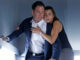 Tony & Ziva – An Incomplete, But Beautiful Love