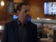 Tony’s Joke Went Too Far? McGee & The Infamous Skirt Scene!