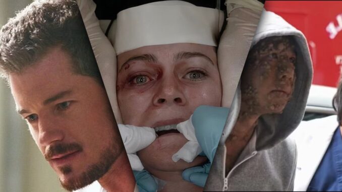 Unforgettable-Greys-Moments-Ill-Never-Emotionally-Recover-From-2025-06-30T074205.019Z.jpg Unforgettable Grey’s Moments I’ll Never Emotionally Recover From