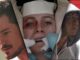 Unforgettable Grey’s Moments I’ll Never Emotionally Recover From