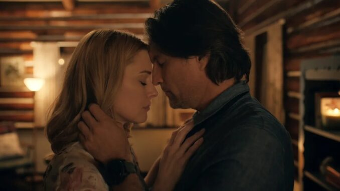 VirginRiverSeason6MelandJack