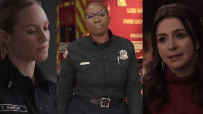We-Are-Not-Ready-For-Maya-and-Carinas-Final-Season-of-Station-19-2025-06-26T014259.135Z.jpg We Are Not Ready For Maya and Carina’s Final Season of “Station 19”