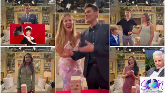 What-Happens-on-Game-Night…-Gets-Exposed-in-Genoa-City-2025-06-25T025655.637Z.jpg What Happens on Game Night… Gets Exposed in Genoa City
