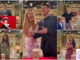 What Happens on Game Night… Gets Exposed in Genoa City