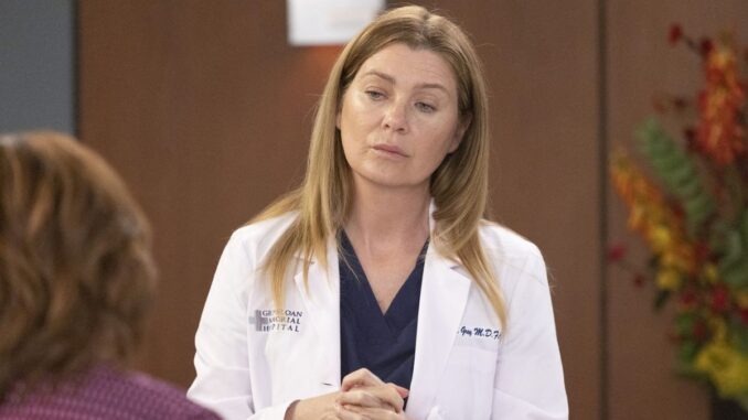 What-I-Am-features-Meredith-being-so-sick-that-it-comes-with-a-prescription-warning-2025-06-25T025734.926Z.jpg What I Am features Meredith being so sick that it comes with a prescription warning