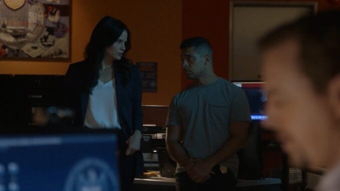 What-Is-Rule-91-That-Makes-NCIS-Fans-Crazy-2025-06-30T075504.876Z.jpg What Is Rule 91 That Makes NCIS Fans Crazy?