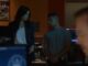 What Is Rule 91 That Makes NCIS Fans Crazy?