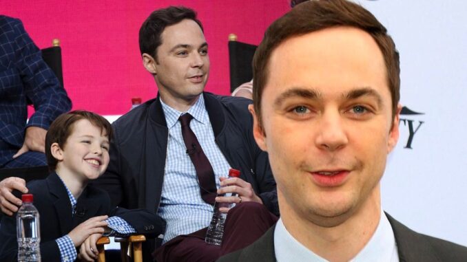 What-Jim-Parsons-Really-Thinks-O