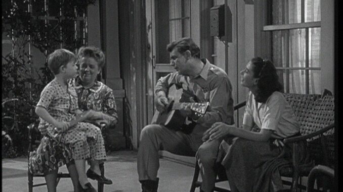 When-Andy-Griffith-taught-us-to-let-go-of-unnecessary-conflicts-2025-06-27T035414.236Z.jpg When Andy Griffith taught us to let go of unnecessary conflicts