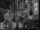 When Andy Griffith taught us to let go of unnecessary conflicts