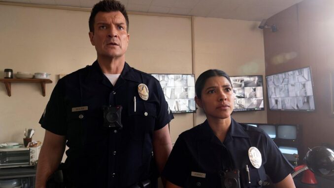 When-Is-The-Rookie-Season-8-Coming-Out-What-We-Know-So-Far-About-John-Nolans-Next-Chapter-2025-06-26T014842.929Z.jpg When Is “The Rookie” Season 8 Coming Out? What We Know So Far About John Nolan's Next Chapter