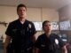 When Is “The Rookie” Season 8 Coming Out? What We Know So Far About John Nolan's Next Chapter