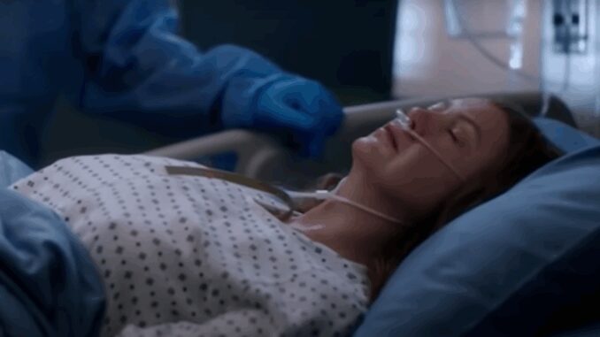 When-Meredith-reveals-everything-under-anesthesia-George-wants-to-disappear-2025-06-24T022126.378Z.jpg When Meredith reveals everything under anesthesia, George wants to disappear!