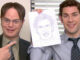 When Tom Welling Shows Up in The Office and Somehow Becomes the Villain