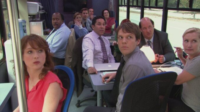 When-Your-Boss-Turns-the-Office-Into-a-Moving-Vehicle-2025-06-25T025901.510Z.jpg When Your Boss Turns the Office Into a Moving Vehicle