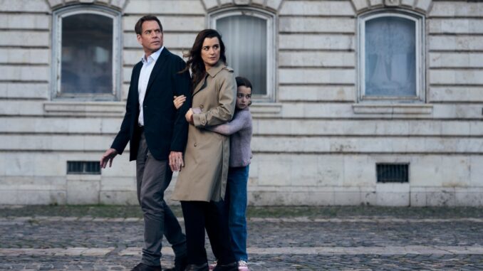 When-the-World-Falls-Apart-They-Come-Back-Together-–-NCIS-Tony-Ziva-2025-06-25T025843.829Z.jpg When the World Falls Apart, They Come Back Together – NCIS: Tony & Ziva